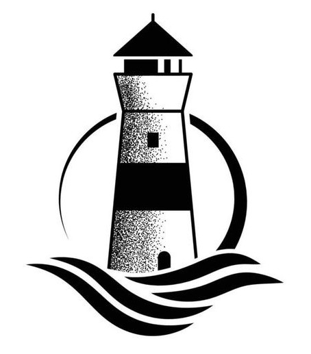 Sea Form Hamburg Logo